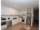 14/3-5 Hutton Street, Dandenong VIC 3175