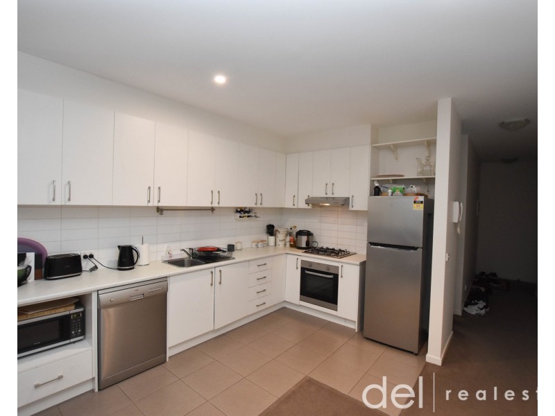 14/3-5 Hutton Street, Dandenong VIC 3175