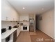 14/3-5 Hutton Street, Dandenong VIC 3175