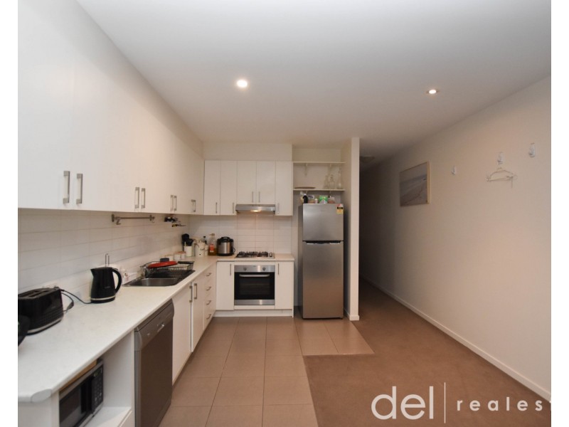 14/3-5 Hutton Street, Dandenong VIC 3175