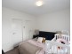 14/3-5 Hutton Street, Dandenong VIC 3175