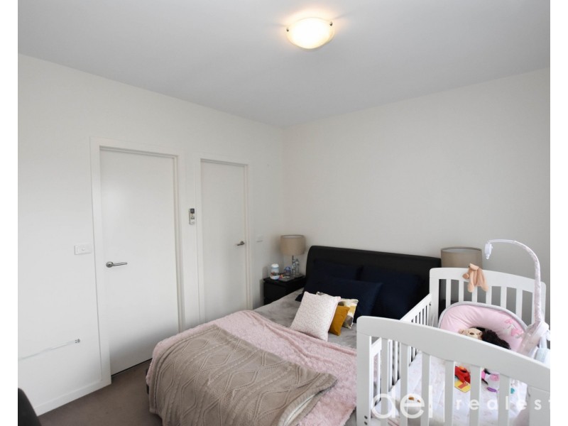 14/3-5 Hutton Street, Dandenong VIC 3175
