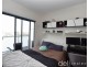 14/3-5 Hutton Street, Dandenong VIC 3175