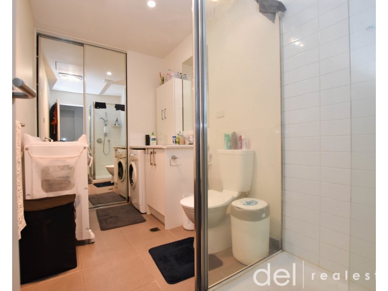 14/3-5 Hutton Street, Dandenong VIC 3175