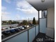 14/3-5 Hutton Street, Dandenong VIC 3175