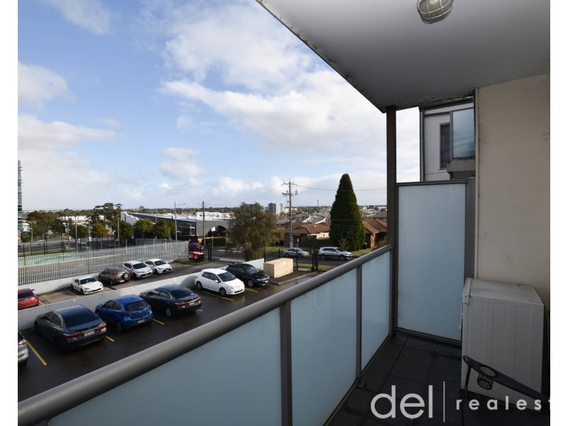14/3-5 Hutton Street, Dandenong VIC 3175