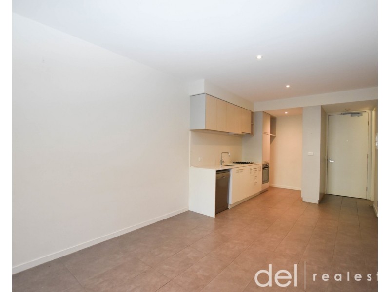 LG04/660 Blackburn Road, Notting Hill VIC 3168