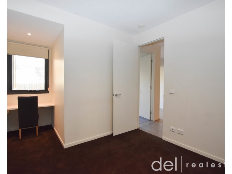 LG04/660 Blackburn Road, Notting Hill VIC 3168