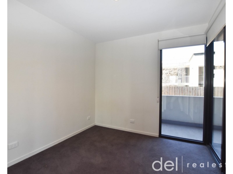 LG04/660 Blackburn Road, Notting Hill VIC 3168