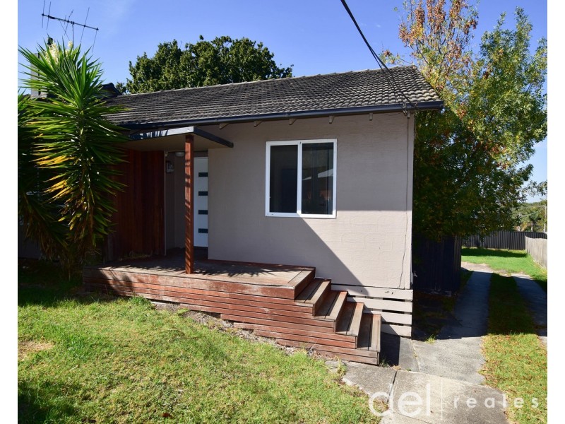 55 Ash Street, Doveton VIC 3177