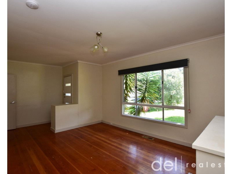 55 Ash Street, Doveton VIC 3177