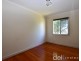 55 Ash Street, Doveton VIC 3177