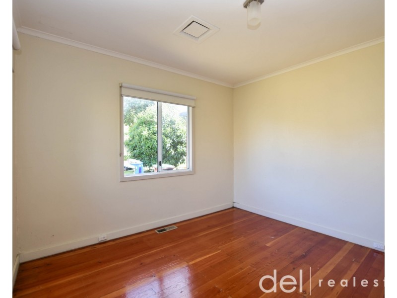 55 Ash Street, Doveton VIC 3177