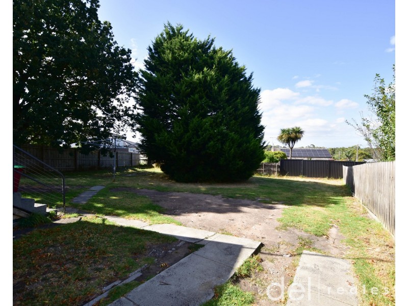 55 Ash Street, Doveton VIC 3177