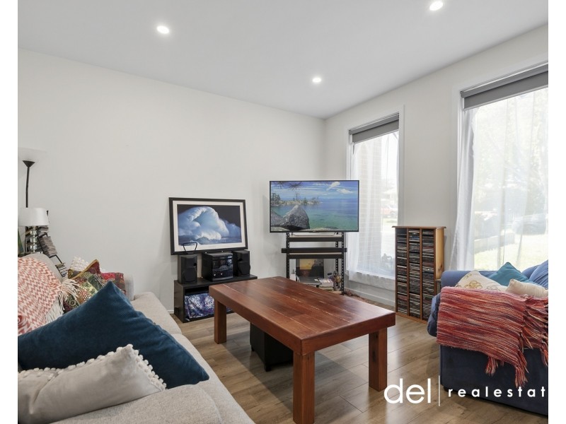 26B Stevenson Avenue, Dandenong North VIC 3175