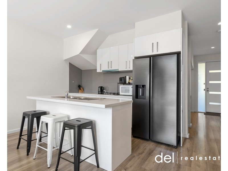 26B Stevenson Avenue, Dandenong North VIC 3175