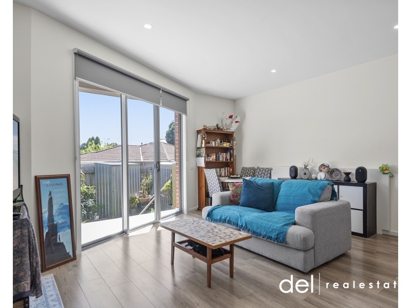 26B Stevenson Avenue, Dandenong North VIC 3175
