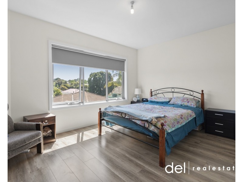 26B Stevenson Avenue, Dandenong North VIC 3175