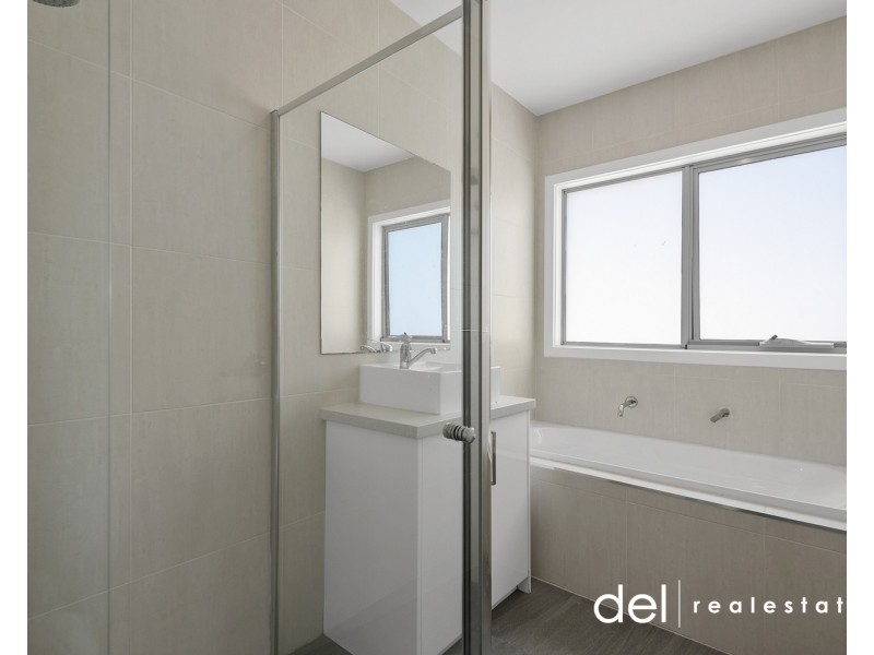 26B Stevenson Avenue, Dandenong North VIC 3175