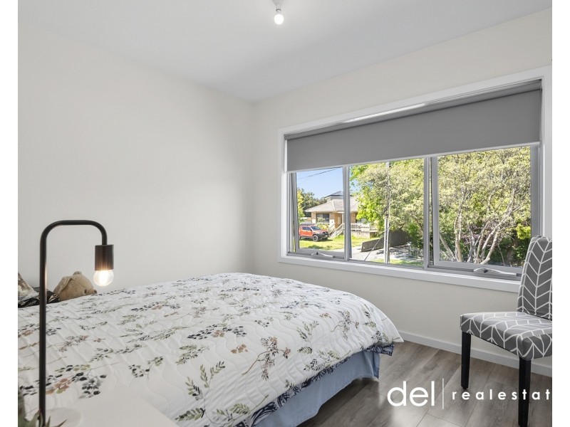 26B Stevenson Avenue, Dandenong North VIC 3175
