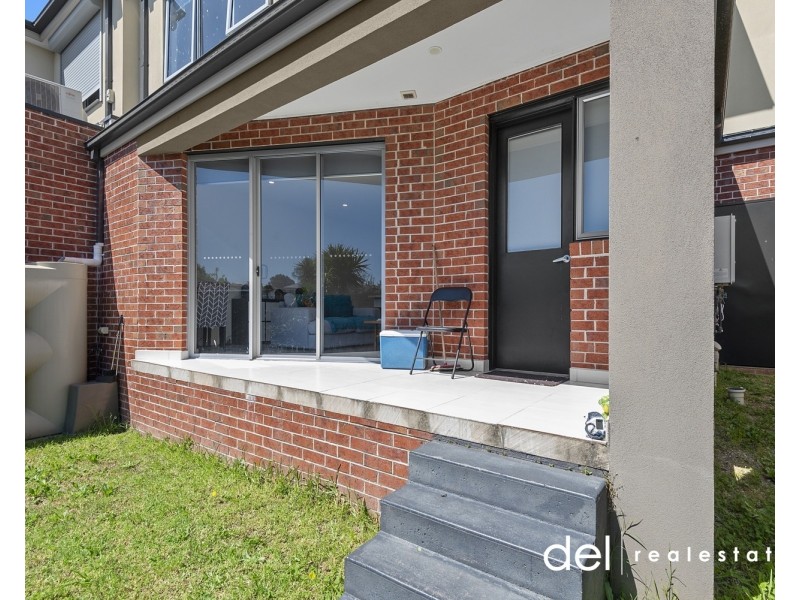 26B Stevenson Avenue, Dandenong North VIC 3175