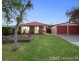 17 Sunnyside Drive, Berwick VIC 3806