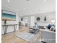 17 Sunnyside Drive, Berwick VIC 3806