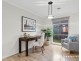 17 Sunnyside Drive, Berwick VIC 3806