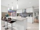 17 Sunnyside Drive, Berwick VIC 3806