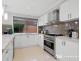 17 Sunnyside Drive, Berwick VIC 3806