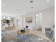 17 Sunnyside Drive, Berwick VIC 3806