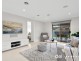 17 Sunnyside Drive, Berwick VIC 3806
