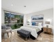 17 Sunnyside Drive, Berwick VIC 3806