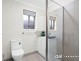 17 Sunnyside Drive, Berwick VIC 3806