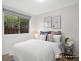 17 Sunnyside Drive, Berwick VIC 3806