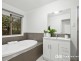 17 Sunnyside Drive, Berwick VIC 3806
