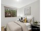 17 Sunnyside Drive, Berwick VIC 3806