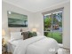17 Sunnyside Drive, Berwick VIC 3806