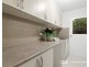 17 Sunnyside Drive, Berwick VIC 3806