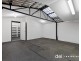 17 Sunnyside Drive, Berwick VIC 3806