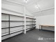 17 Sunnyside Drive, Berwick VIC 3806