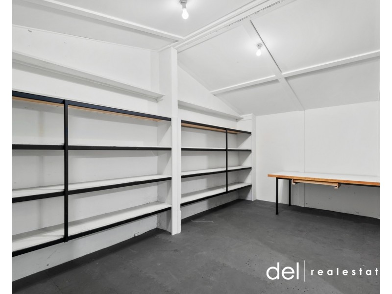 17 Sunnyside Drive, Berwick VIC 3806