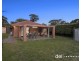 17 Sunnyside Drive, Berwick VIC 3806