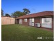 17 Sunnyside Drive, Berwick VIC 3806