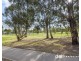 17 Sunnyside Drive, Berwick VIC 3806