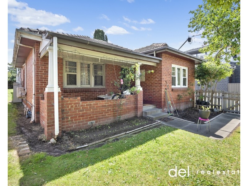 9 Edith Street, Dandenong VIC 3175
