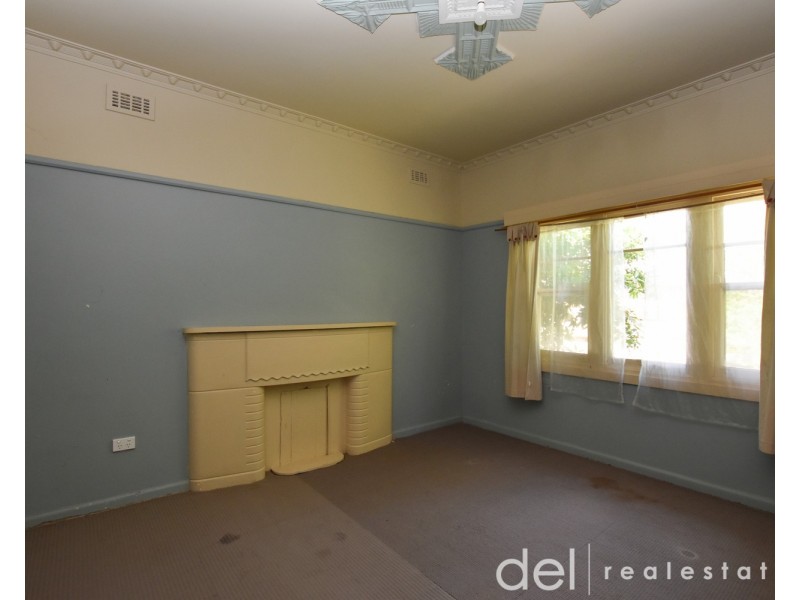 9 Edith Street, Dandenong VIC 3175