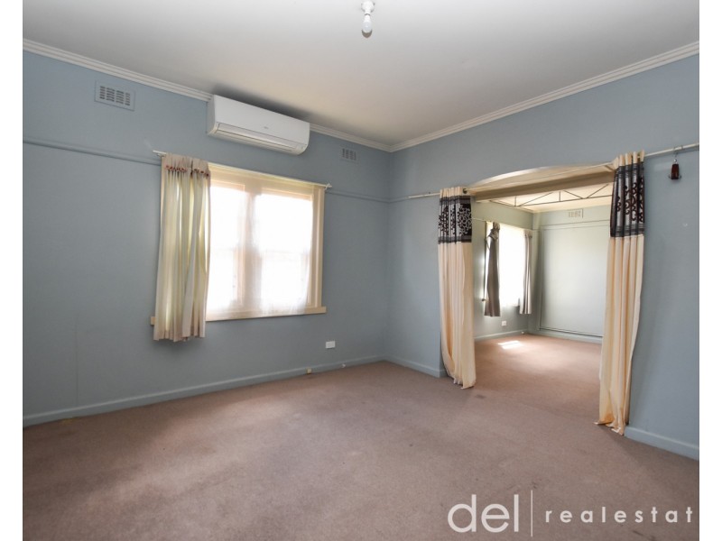 9 Edith Street, Dandenong VIC 3175