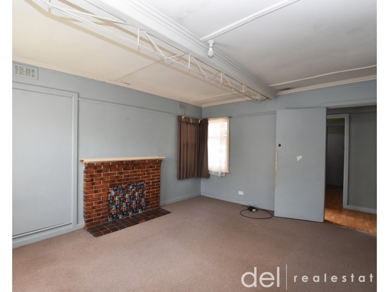 9 Edith Street, Dandenong VIC 3175