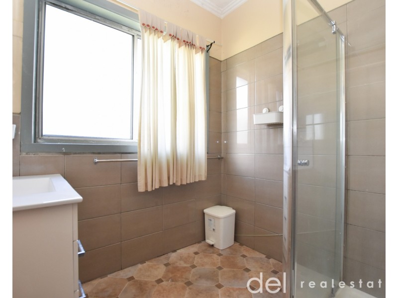 9 Edith Street, Dandenong VIC 3175